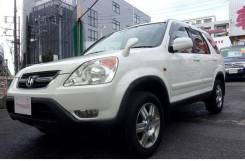 Honda CR-V. �������, 4wd, 2.0 (158��.�.), ������, 60 755����. ��, �/�, ��� ���. ��� ����� �� ������������ ����