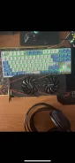 GeForce GTX 1060 ����