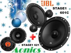 JBL ����