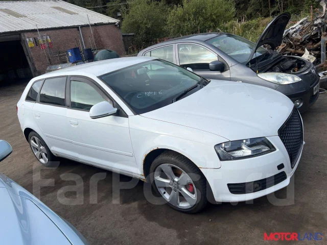 ��������� Audi A3 (8P) 2003-2013 21424603 06F903023 ����