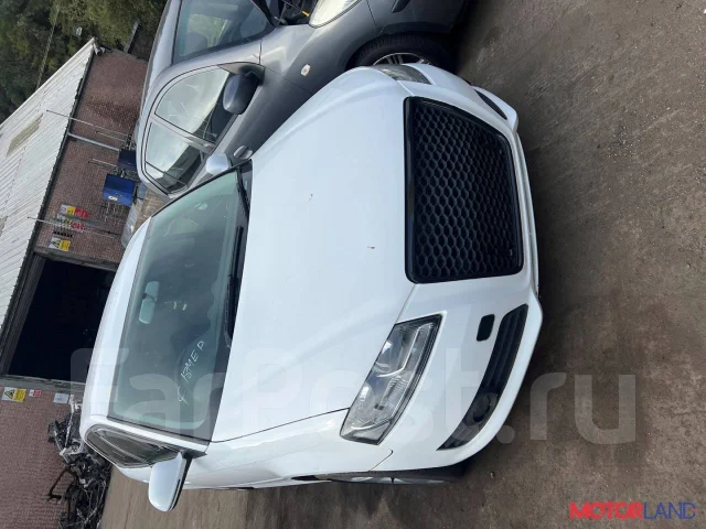 ��������� Audi A3 (8P) 2003-2013 21424603 06F903023 ����