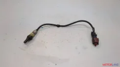 ������ ���� Mazda 5 2010-2015 20744932 9687160780 ����