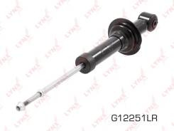 ������������ LYNX ���� �� 2�� 2 ���� �������� ��� �������� G12251LR ����