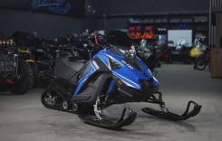 Sharmax SN-280. ��������, ��� ���, ��� ������� ����