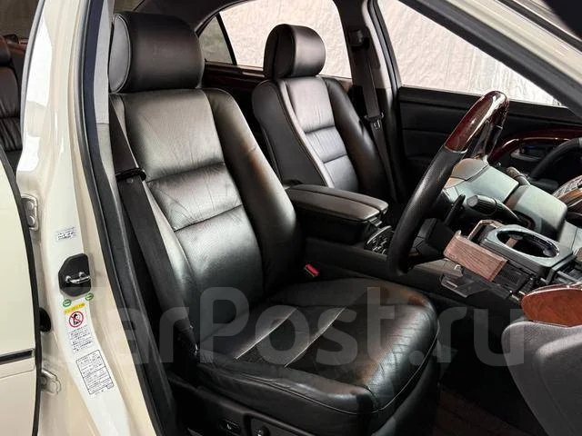Honda Legend. �������, 4wd, 3.5 (300��.�.), ������, 105 000����. ��, �/�, ��� ���. ��� ����� �� ������������ ����