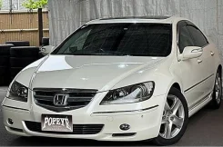Honda Legend. �������, 4wd, 3.5 (300��.�.), ������, 105 000����. ��, �/�, ��� ���. ��� ����� �� ������������ ����