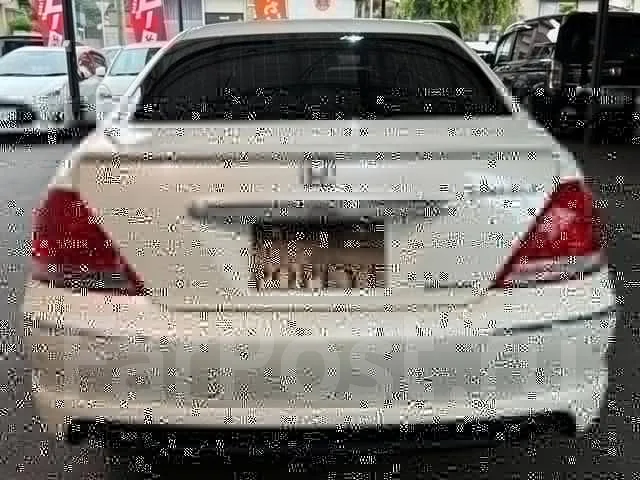Honda Legend. �������, 4wd, 3.5 (300��.�.), ������, 105 000����. ��, �/�, ��� ���. ��� ����� �� ������������ ����
