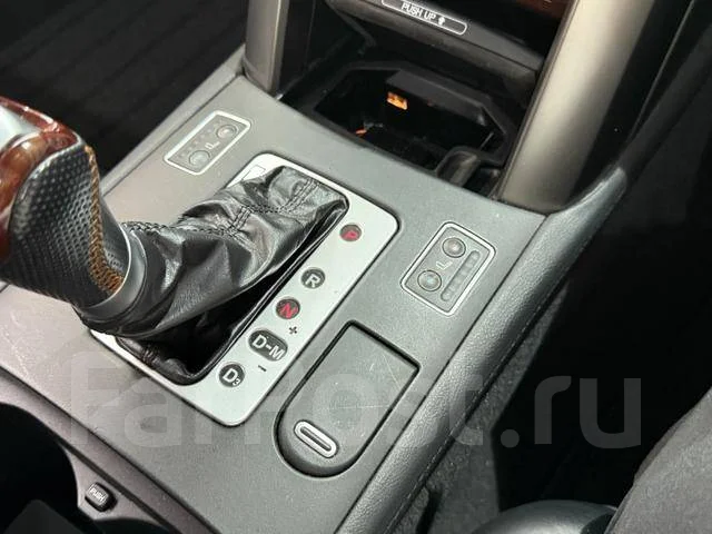 Honda Legend. �������, 4wd, 3.5 (300��.�.), ������, 105 000����. ��, �/�, ��� ���. ��� ����� �� ������������ ����