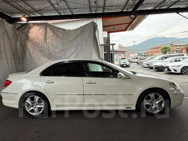 Honda Legend. �������, 4wd, 3.5 (300��.�.), ������, 105 000����. ��, �/�, ��� ���. ��� ����� �� ������������ ����