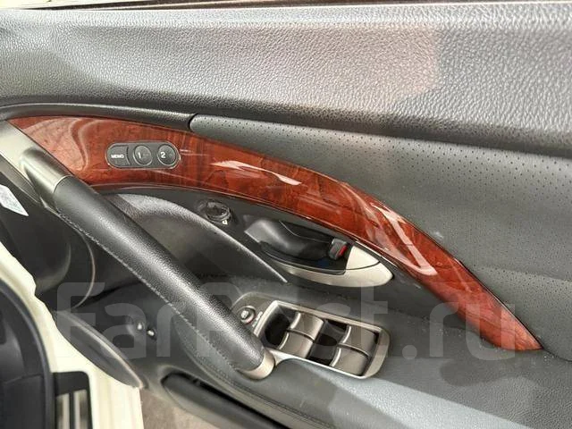 Honda Legend. �������, 4wd, 3.5 (300��.�.), ������, 105 000����. ��, �/�, ��� ���. ��� ����� �� ������������ ����