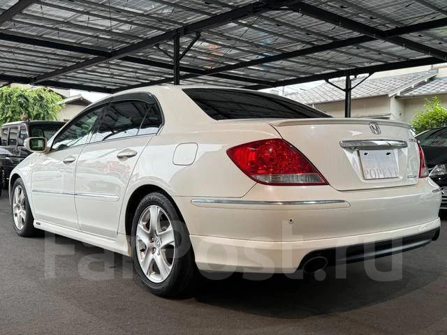 Honda Legend. �������, 4wd, 3.5 (300��.�.), ������, 105 000����. ��, �/�, ��� ���. ��� ����� �� ������������ ����