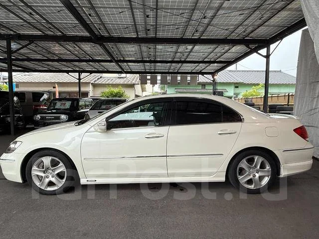 Honda Legend. �������, 4wd, 3.5 (300��.�.), ������, 105 000����. ��, �/�, ��� ���. ��� ����� �� ������������ ����