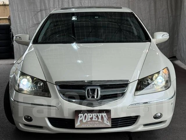 Honda Legend. �������, 4wd, 3.5 (300��.�.), ������, 105 000����. ��, �/�, ��� ���. ��� ����� �� ������������ ����