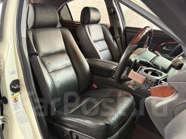 Honda Legend. �������, 4wd, 3.5 (300��.�.), ������, 105 000����. ��, �/�, ��� ���. ��� ����� �� ������������ ����