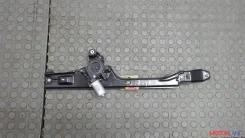 ��������������� ������������� Chevrolet Blazer 2018-2023 20715930, ����� ������ 84932475 ����