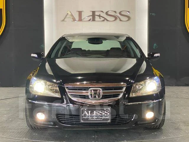 Honda Legend. �������, 4wd, 3.5 (300��.�.), ������, 97 646����. ��, �/�, ��� ���. ��� ����� �� ������������ ����