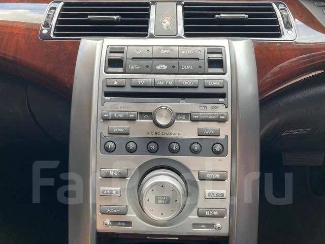 Honda Legend. �������, 4wd, 3.5 (300��.�.), ������, 97 646����. ��, �/�, ��� ���. ��� ����� �� ������������ ����