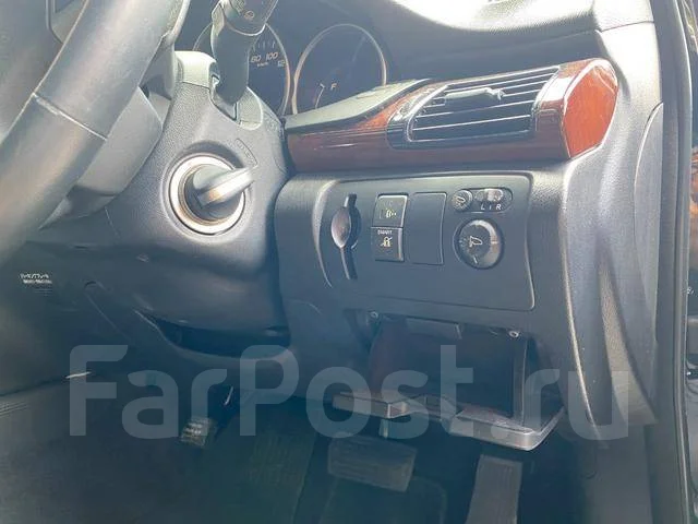 Honda Legend. �������, 4wd, 3.5 (300��.�.), ������, 97 646����. ��, �/�, ��� ���. ��� ����� �� ������������ ����