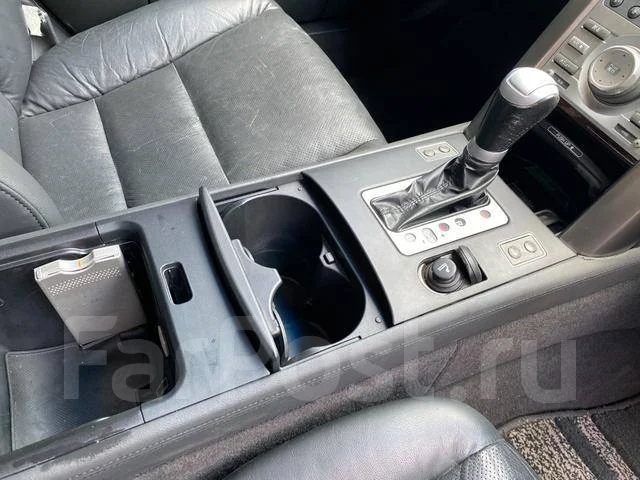 Honda Legend. �������, 4wd, 3.5 (300��.�.), ������, 97 646����. ��, �/�, ��� ���. ��� ����� �� ������������ ����