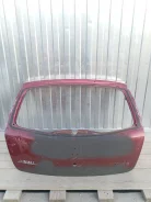 ����� ������ ��������� Renault Sandero 1 6001551125 ����