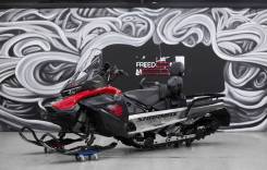 Sharmax ACE 1000. ��������, ��� ���, ��� ������� ����