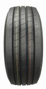 Carleo AH588. �����������, 2025 ���, ����� ����