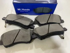 ������� ��������� �������� Mando MPH64 / 58101-H5A25 MPH64 ����
