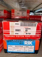������ ��������� Toyota 5SFE TP35921 STD K������� 35921 ����