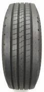 Carleo CS26. �����������, 2024 ���, ����� ����
