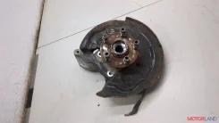 ������� (�����, �����) Volkswagen Tiguan 2016-2021 20739807, ������ ������ 5Q0407621F ����