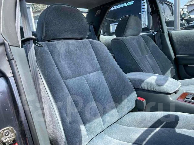 Nissan Laurel. �������, ������, 2.0 (125��.�.), ������, 86 421����. ��, �/�, ��� ���. ��� ����� �� ������������ ����