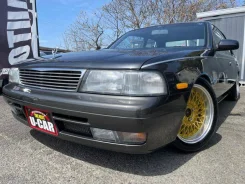 Nissan Laurel. �������, ������, 2.0 (125��.�.), ������, 86 421����. ��, �/�, ��� ���. ��� ����� �� ������������ ����