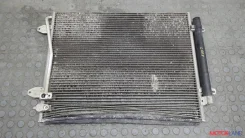 �������� ������������ Volkswagen Passat CC 2012-2017 20736197 3C0820411F ����