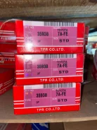 ������ ��������� TP 35938 STD Toyota 7AFE / 7A 35938 ����