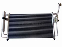 �������� ������������ SAT ST-MZ51-394-0 STMZ513940 ����