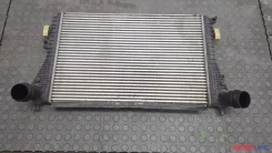 �������� ����������� Volkswagen Passat CC 2012-2017 20736126 3C0145805AM ����