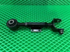 ����� ������������ R8 52400-S9A-G01, ������ 52400S9AG01 ����