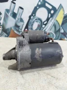 ������� Daewoo Matiz M100 F8CV 96618789 ����