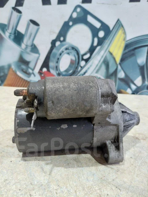 ������� Daewoo Matiz M100 F8CV 96618789 ����