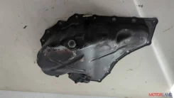 ������ Audi A5 (8T) 2007-2016 20723275 06H103600R ����