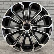 Koko Kuture. 6.0x15", 5x100, ET40, �� 54,1���. ����