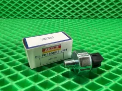 ������ �������� ����� Dreik DOP1160 DOP1160 ����