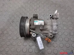 ���������� ������������ Nissan Juke 2010-2019 20733498 2763000Q3D ����