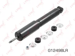 ������������ LYNX ���� �� 2�� 2 ���� �������� ��� �������� G12498LR ����