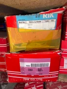 ������ ��������� Isuzu 4HF1 STD RIK 17863 ������ 17863 ����