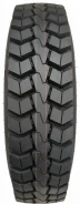 Carleo CD34. �����������, 2025 ���, ����� ����