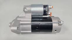 ������� 28100-11010 Toyota Sprinter 4EFE/5EFE/2E/2ELU/3E 2810011010 ����