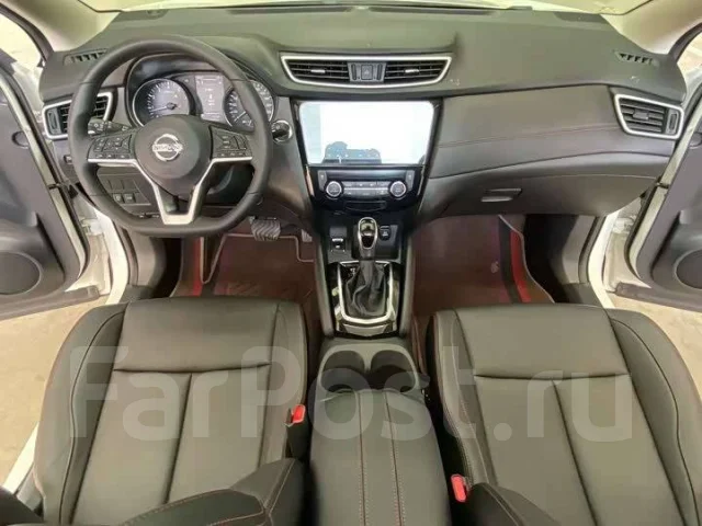Nissan Qashqai. ��������, ��������, 2.0 (144��.�.), ������, 27 390����. ��, �/�. ��� ����� �� ������������ ����