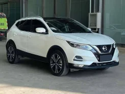 Nissan Qashqai. ��������, ��������, 2.0 (144��.�.), ������, 27 390����. ��, �/�. ��� ����� �� ������������ ����