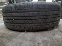 Michelin Energy MXV4. �����������, �/�, ����� 10 % ����